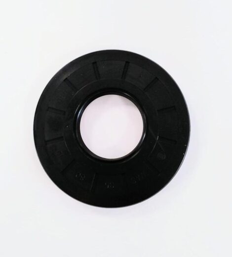 OIL SEAL 35x80x10 - AFTERMARKET - 080.035.10