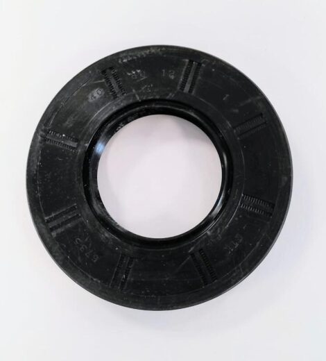 PARAOLIO 40x80x12 - AFTERMARKET - 080.040.12