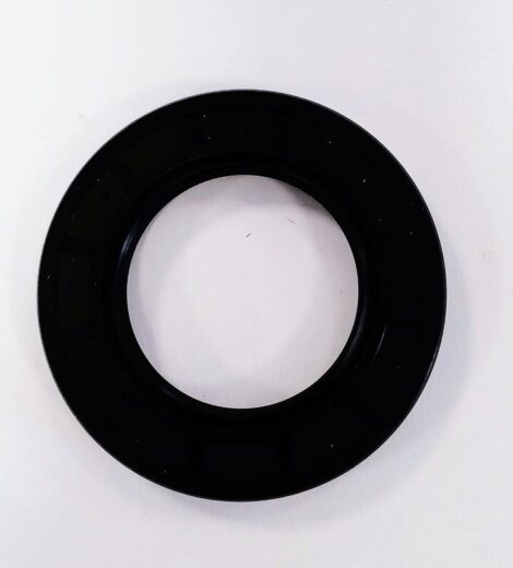 OIL SEAL 48x80x10 - AFTERMARKET - 080.048.10