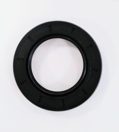 OIL SEAL 50x80x13 - AFTERMARKET - 080.050.13