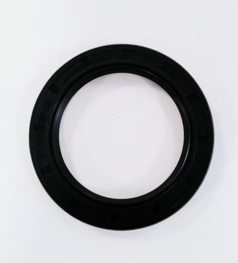 OIL SEAL 58x80x10 - AFTERMARKET - 080.058.10