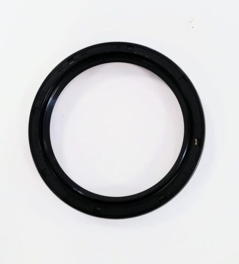 OIL SEAL 65x80x10 - AFTERMARKET - 080.065.10