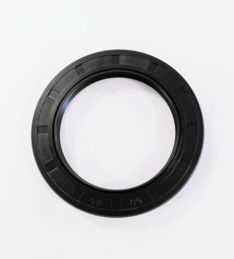 PARAOLIO 60x85x10 - AFTERMARKET - 085.060.10