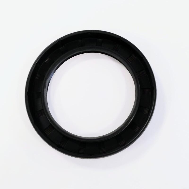 PARAOLIO 60x85x10 - AFTERMARKET - 085.060.10 - immagine 2