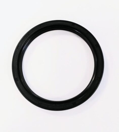 OIL SEAL 70x85x8 - AFTERMARKET - 085.070.08