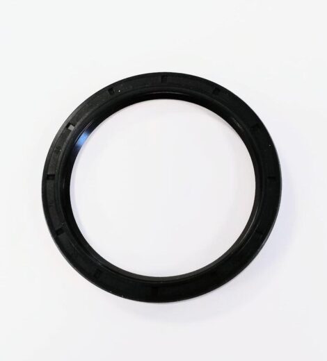 OIL SEAL 70x85x10 - AFTERMARKET - 085.070.10