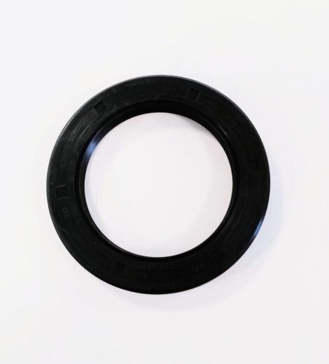 OIL SEAL 60x86x10 - AFTERMARKET - 086.060.10