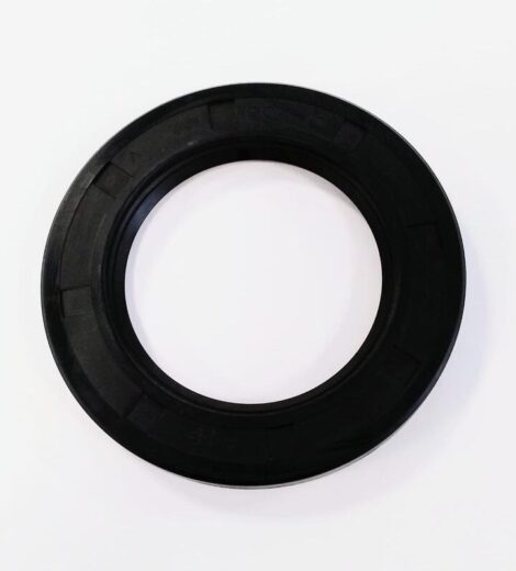 OIL SEAL 58x90x10 - AFTERMARKET - 090.058.10