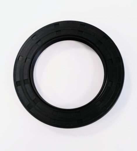 OIL SEAL 60x90x10 - AFTERMARKET - 090.060.10
