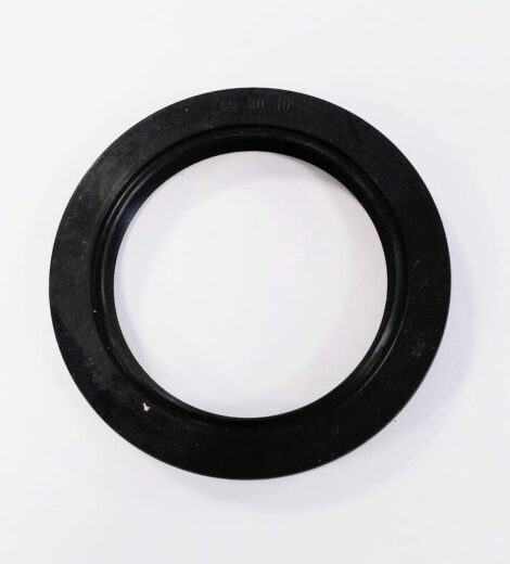OIL SEAL 65x90x10 - AFTERMARKET - 090.065.10
