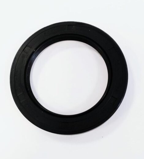 OIL SEAL 65x92x10 - AFTERMARKET - 092.065.10