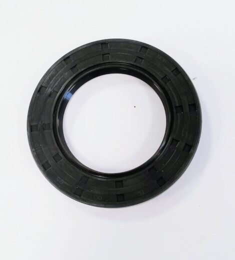 OIL SEAL 60x95x10 - AFTERMARKET - 095.060.10