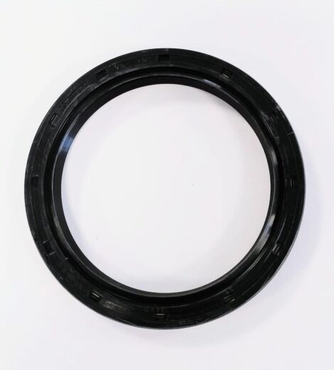 OIL SEAL 75x95x10 - AFTERMARKET - 095.075.10