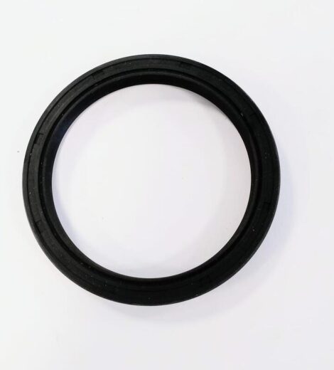 OIL SEAL 90x110x12 - AFTERMARKET - 110.090.12