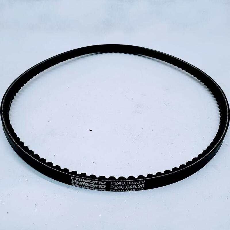 Cinghia Di Ricambio Non-OEM E69645 Compatibile Con John Deere