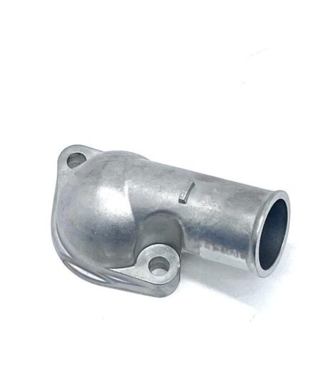 COPERCHIO TERMOSTATO - SAME - LAMBORGHINI - HURLIMANN - DEUTZ FAHR - 0.009.4638.1