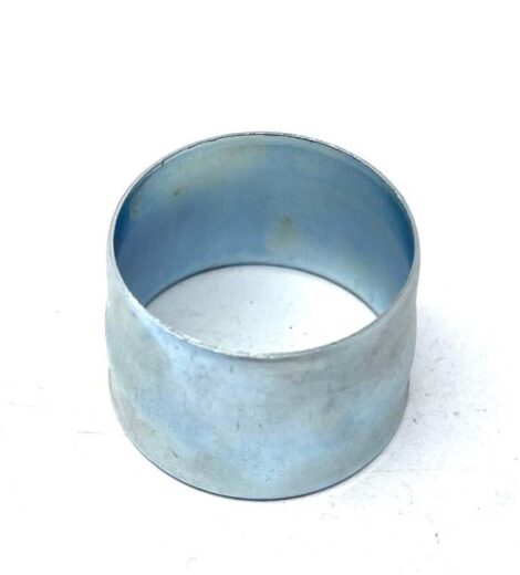BUSH EXTERNAL DIAMETER 33.5 mm. FOR BRAKE COVER - SAME - LAMBORGHINI - HURLIMANN - DEUTZ FAHR - 0.009.6101.0