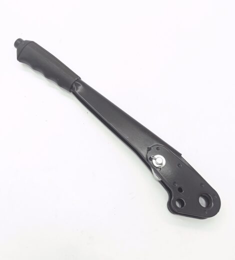 TAKE COMMAND - SAME - LAMBORGHINI - HURLIMANN - DEUTZ FAHR - 0.009.9225.4/30