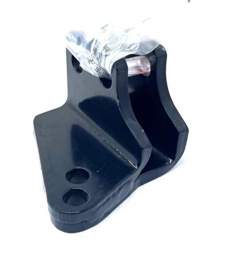 STAFFA LATO SINISTRO - SAME - LAMBORGHINI - HURLIMANN - DEUTZ FAHR - 0.010.5685.2