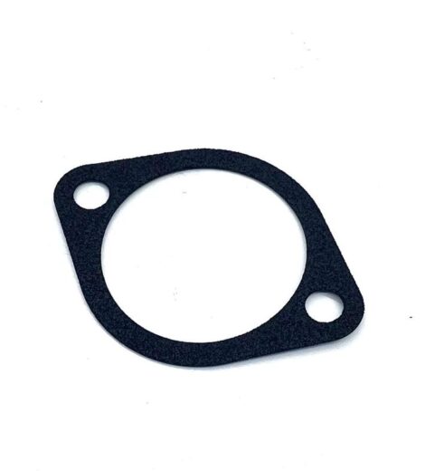SEAL - SAME - LAMBORGHINI - HURLIMANN - DEUTZ FAHR - 0.900.0079.0