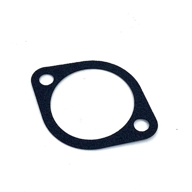 GUARNIZIONE - SAME - LAMBORGHINI - HURLIMANN - DEUTZ FAHR - 0.900.0079.0