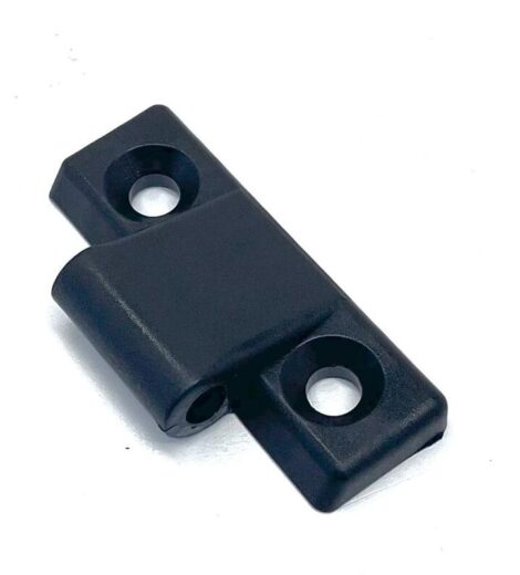 CERNIERA FISSA - SAME - LAMBORGHINI - HURLIMANN - DEUTZ FAHR - 0.9231.257.0/20