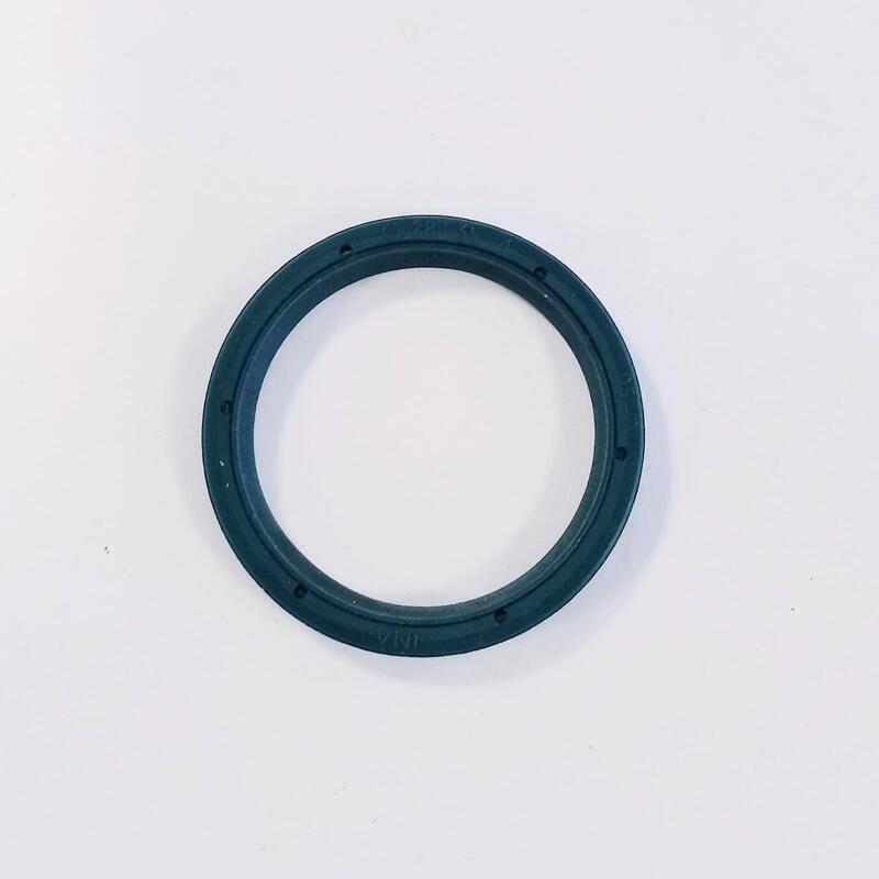 OIL SEAL 28x35x4 - SAME - LAMBORGHINI - HURLIMANN - DEUTZ FAHR - 2.1519.533.0