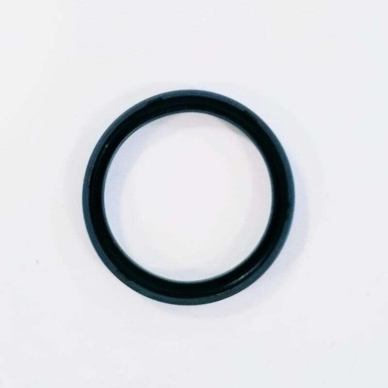 OIL SEAL 28x35x4 - SAME - LAMBORGHINI - HURLIMANN - DEUTZ FAHR - 2.1519.533.0 - Image 2