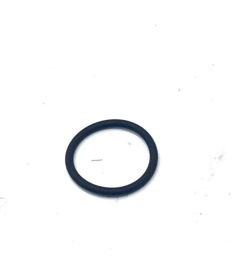 RING OR - SAME - LAMBORGHINI - HURLIMANN - DEUTZ FAHR - 2.1532.062.0