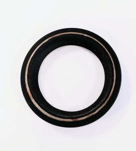 OIL SEAL 45x62x10 STRIPED CLOCKWISE - VM MOTORI - 46340346