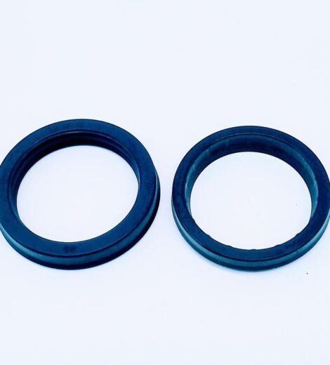 SEALS KIT FOR 35 mm ROD - AMA RICAMBI - 06125