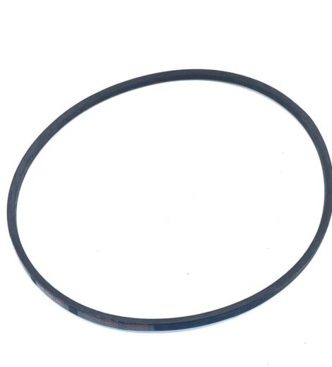 CINGHIA TRAPEZOIDALE A 46 - AFTERMARKET - A46