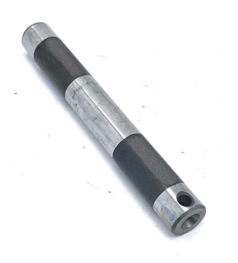 DIFFERENTIAL SATELLITE HOLDER PIN - AFTERMARKET - 0.010.0856.0/20