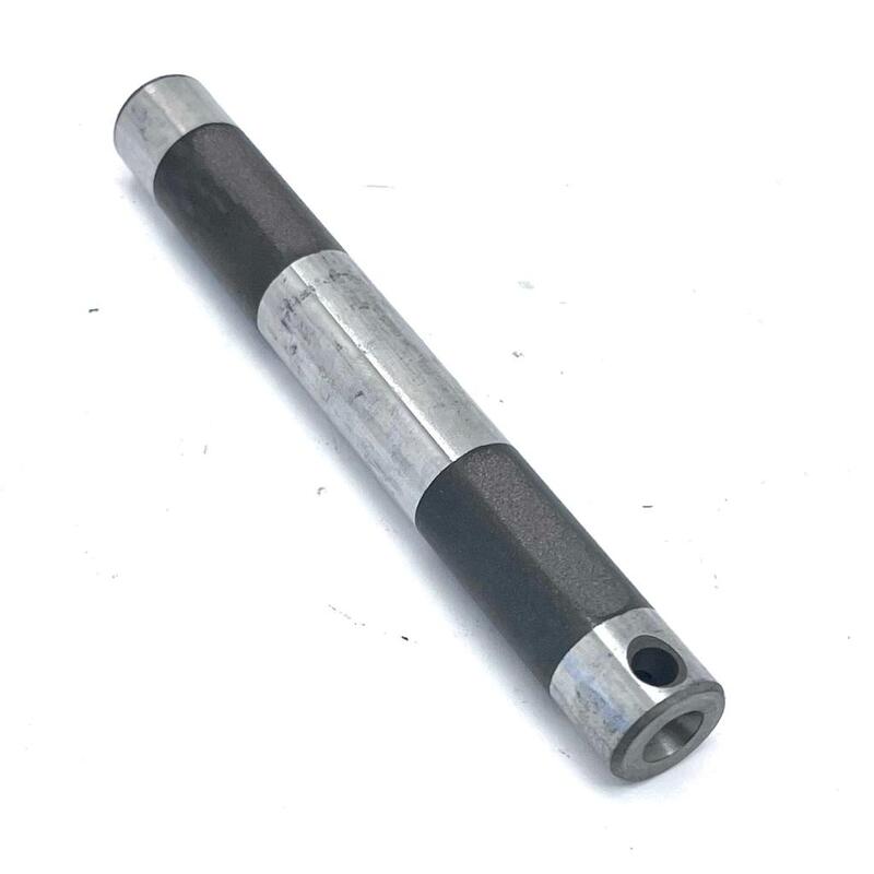 DIFFERENTIAL SATELLITE HOLDER PIN - AFTERMARKET - 0.010.0856.0/20