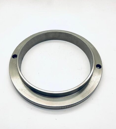 BRAKE ACTUATOR PISTON - AFTERMARKET - 0.255.5448.0/30