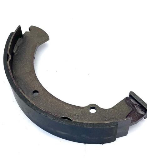 GANASCIA FRENO LARGHEZZA 40 mm. - AFTERMARKET - 00005286