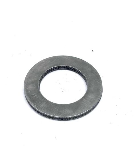 SPACER 25,1x42x3 - AFTERMARKET - 00005605