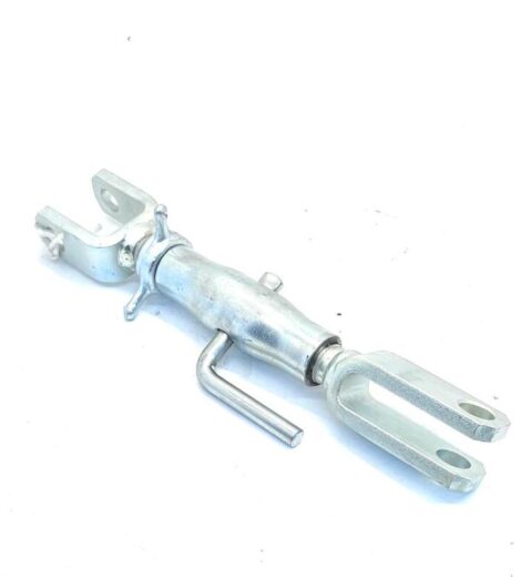 LIFTING VERTICAL TIE - AFTERMARKET - 00032997