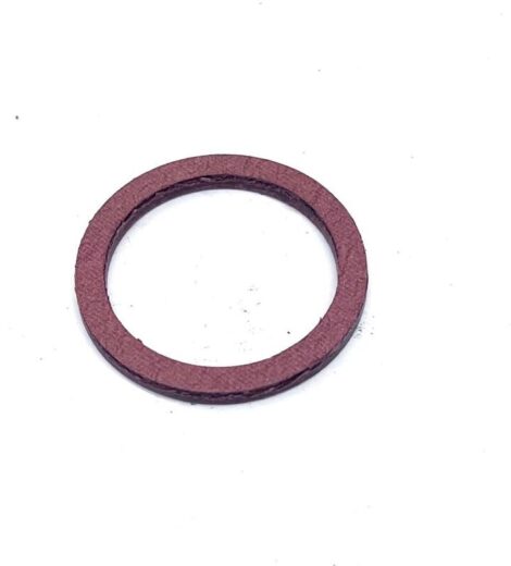 RONDELLA DI TENUTA - AFTERMARKET - 10286780