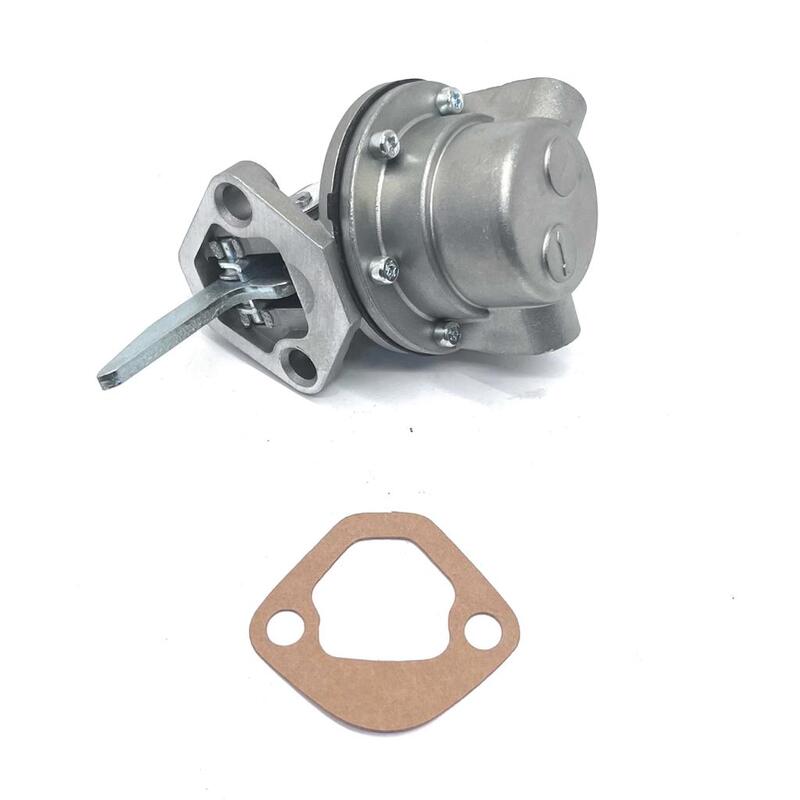 SAME TYPE DIESEL FEED PUMP - AFTERMARKET - 2.4519.130.0