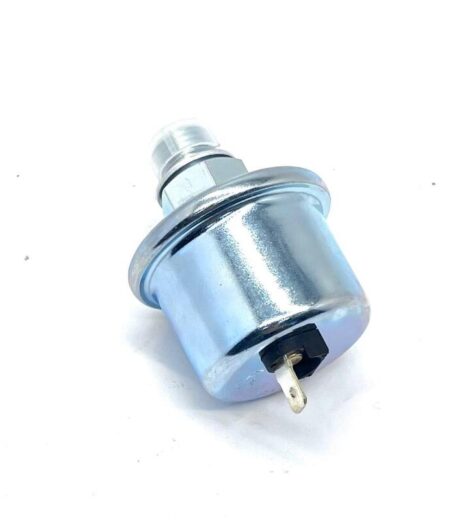 OIL PRESSURE SENSOR - AFTERMARKET - 2.7099.270.0