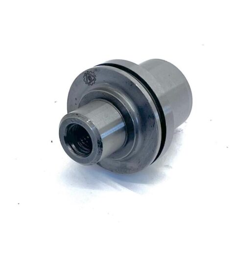 FRONT WHEEL AXLE PIN - AFTERMARKET - 3426523M2