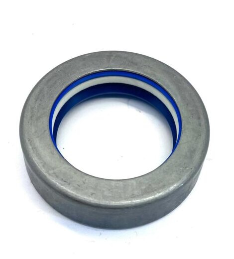 OIL SEAL 42x62x17 COMBI - AFTERMARKET - 5133799