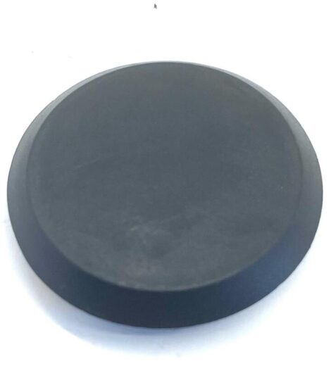 TAPPO PLANCIA CRUSCOTTO PORTASTRUMENTI - AFTERMARKET - 5144269