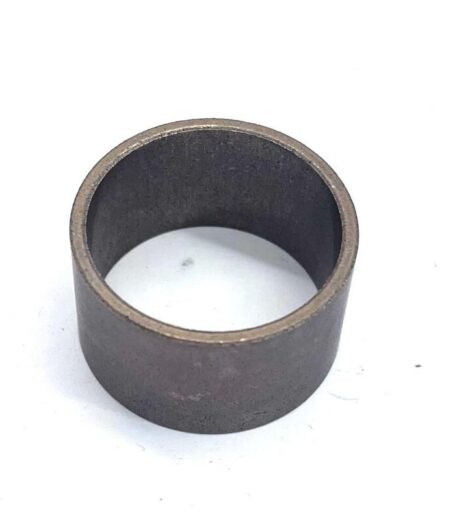 SINTERED BUSHING 30x34x20 - AFTERMARKET - 550267