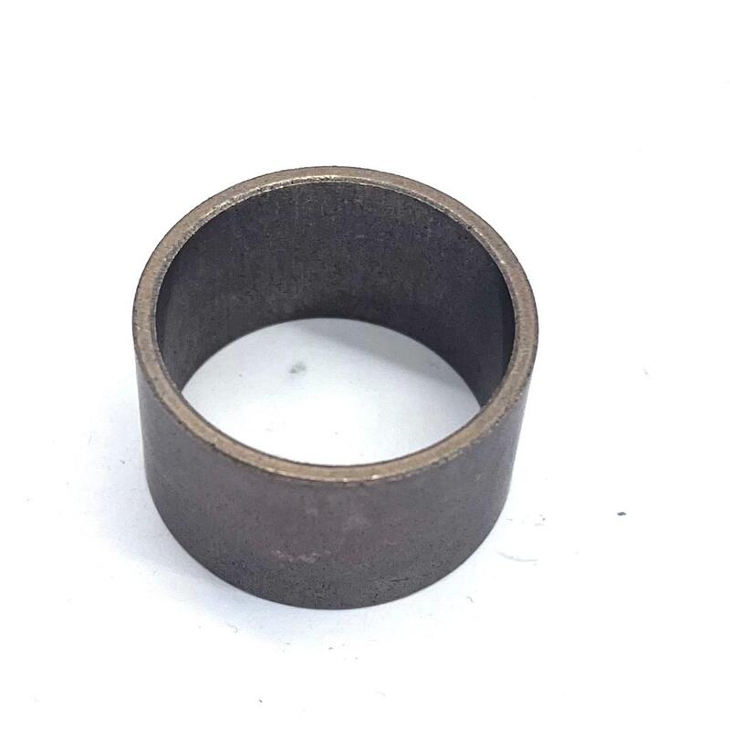 SINTERED BUSHING 30x34x20 - AFTERMARKET - 550267