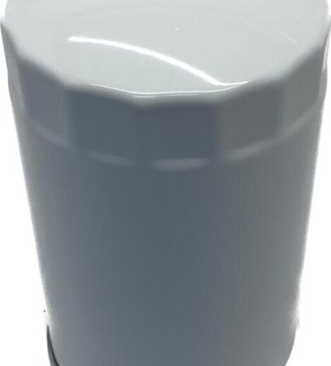 HYDRAULIC OIL FILTER - AFTERMARKET - 84399618