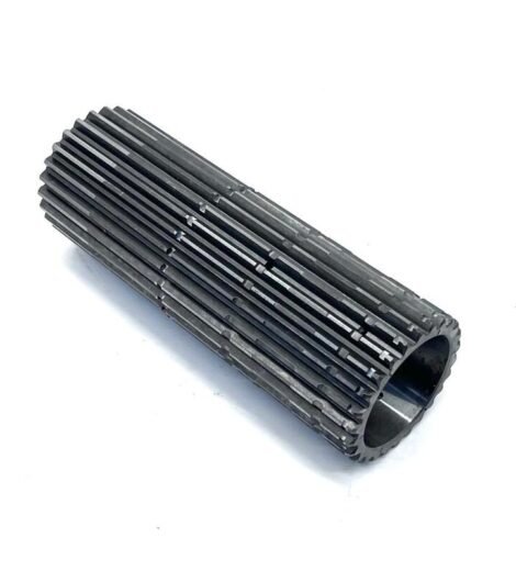 ALBERO RIDUTTORE GAMME R-L-V - ANTONIO CARRARO - 32003018