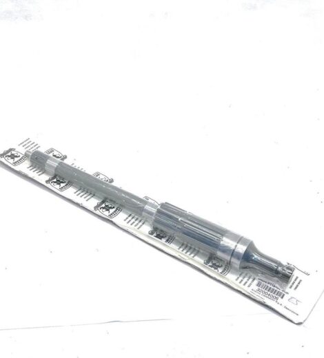 ALBERO PRIMARIO CAMBIO POSTERIORE - ANTONIO CARRARO - 32004006