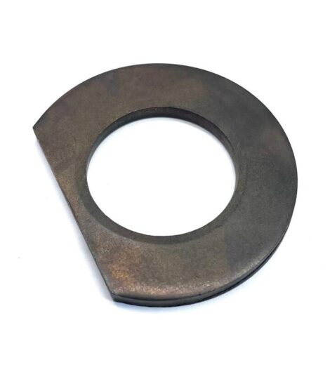 DISTANZIALE SAGOMATO - ANTONIO CARRARO - 32201076